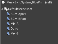 f:id:dfk_ohnuma:20161202111630p:plain f:id:dfk_ohnuma:20161202111630p:plain