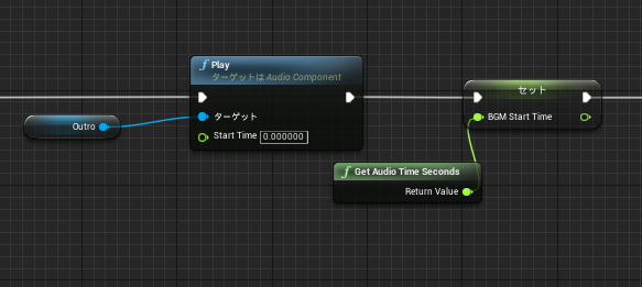 f:id:dfk_ohnuma:20161202111928p:plain f:id:dfk_ohnuma:20161202111928p:plain