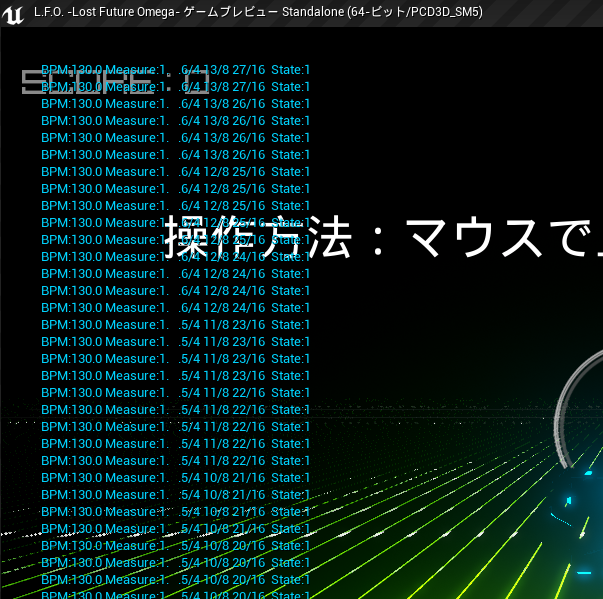 f:id:dfk_ohnuma:20161202114322p:plain f:id:dfk_ohnuma:20161202114322p:plain