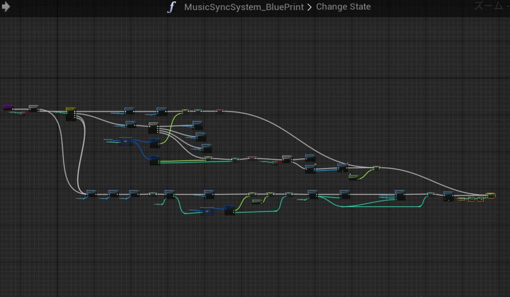 f:id:dfk_ohnuma:20161208110154p:plain f:id:dfk_ohnuma:20161208110154p:plain