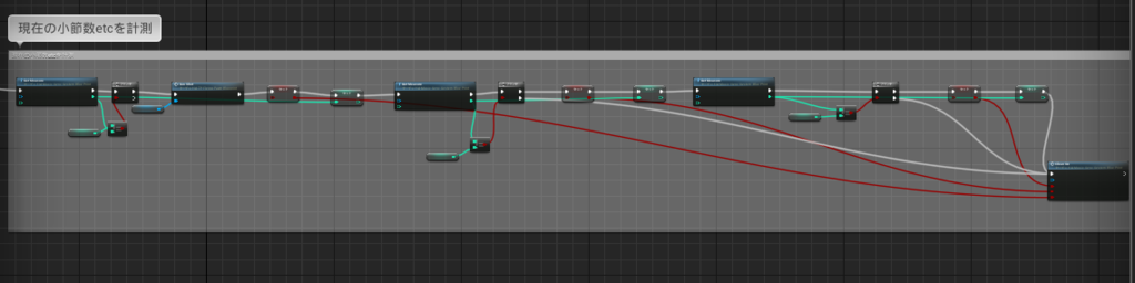 f:id:dfk_ohnuma:20161208110854p:plain f:id:dfk_ohnuma:20161208110854p:plain