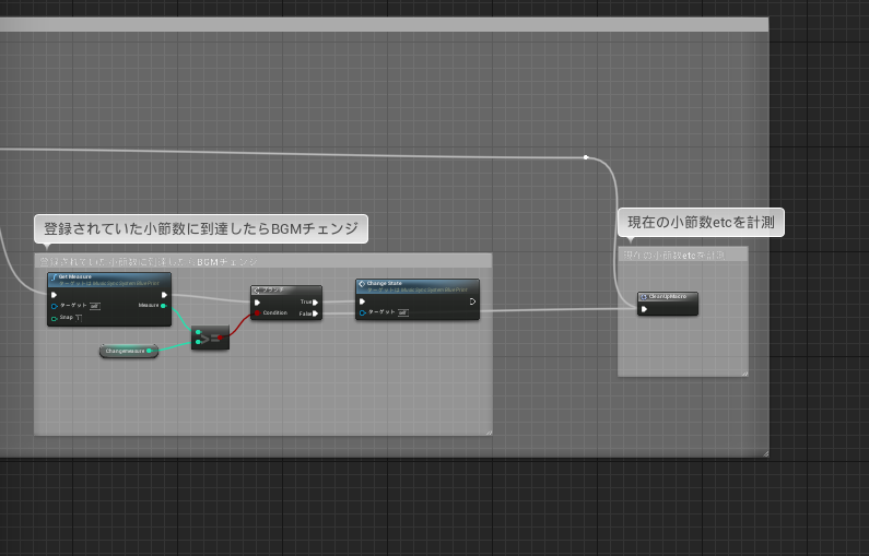 f:id:dfk_ohnuma:20161208111019p:plain f:id:dfk_ohnuma:20161208111019p:plain
