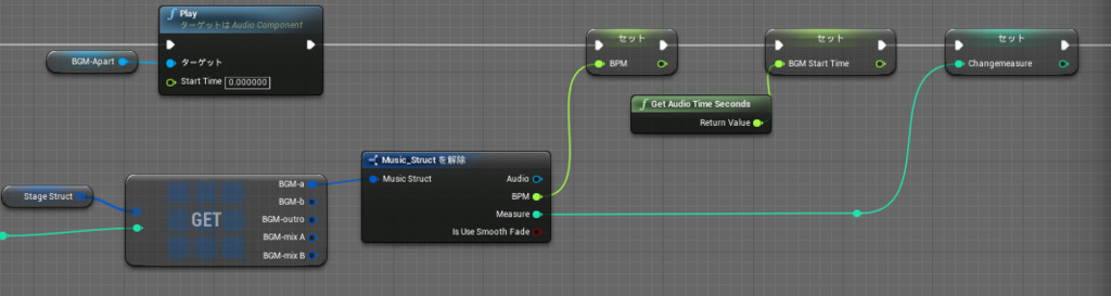 f:id:dfk_ohnuma:20161209154447p:plain f:id:dfk_ohnuma:20161209154447p:plain