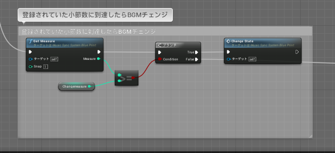 f:id:dfk_ohnuma:20161209160506p:plain f:id:dfk_ohnuma:20161209160506p:plain