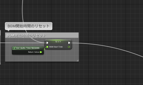f:id:dfk_ohnuma:20161209161241p:plain f:id:dfk_ohnuma:20161209161241p:plain