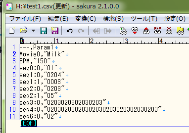 f:id:dfk_ohnuma:20161214022435p:plain f:id:dfk_ohnuma:20161214022435p:plain
