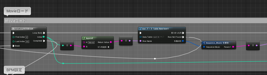 f:id:dfk_ohnuma:20161214022932p:plain f:id:dfk_ohnuma:20161214022932p:plain