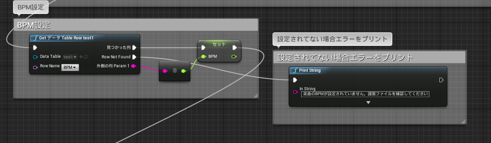 f:id:dfk_ohnuma:20161214023232p:plain f:id:dfk_ohnuma:20161214023232p:plain