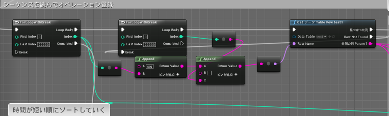 f:id:dfk_ohnuma:20161214025509p:plain f:id:dfk_ohnuma:20161214025509p:plain