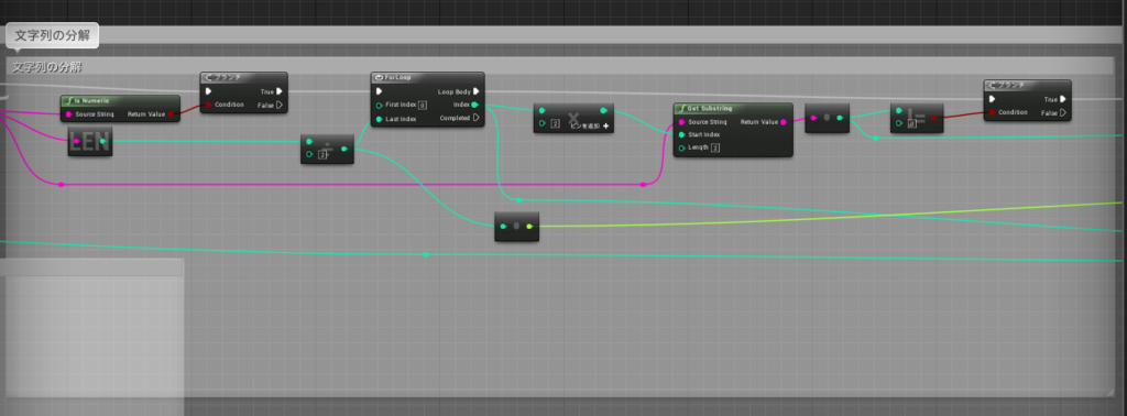 f:id:dfk_ohnuma:20161214030130p:plain f:id:dfk_ohnuma:20161214030130p:plain