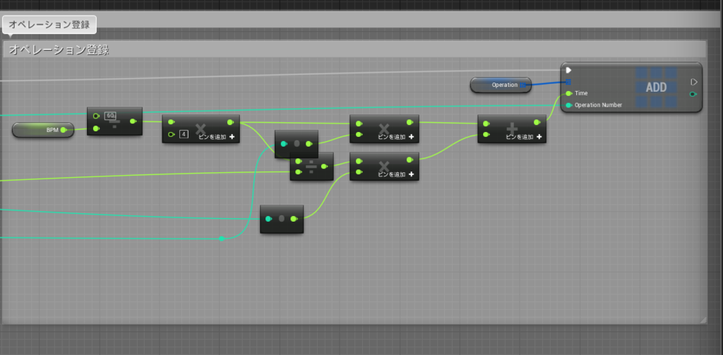f:id:dfk_ohnuma:20161214030704p:plain f:id:dfk_ohnuma:20161214030704p:plain