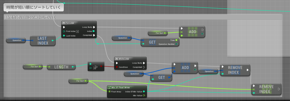 f:id:dfk_ohnuma:20161214031838p:plain f:id:dfk_ohnuma:20161214031838p:plain