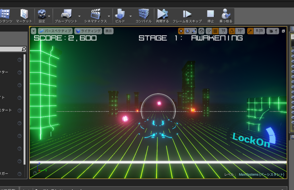 f:id:dfk_ohnuma:20161218193811p:plain f:id:dfk_ohnuma:20161218193811p:plain