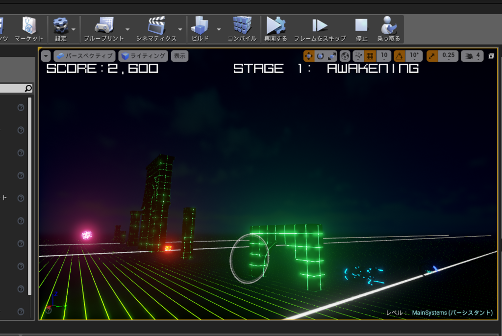 f:id:dfk_ohnuma:20161218195806p:plain f:id:dfk_ohnuma:20161218195806p:plain