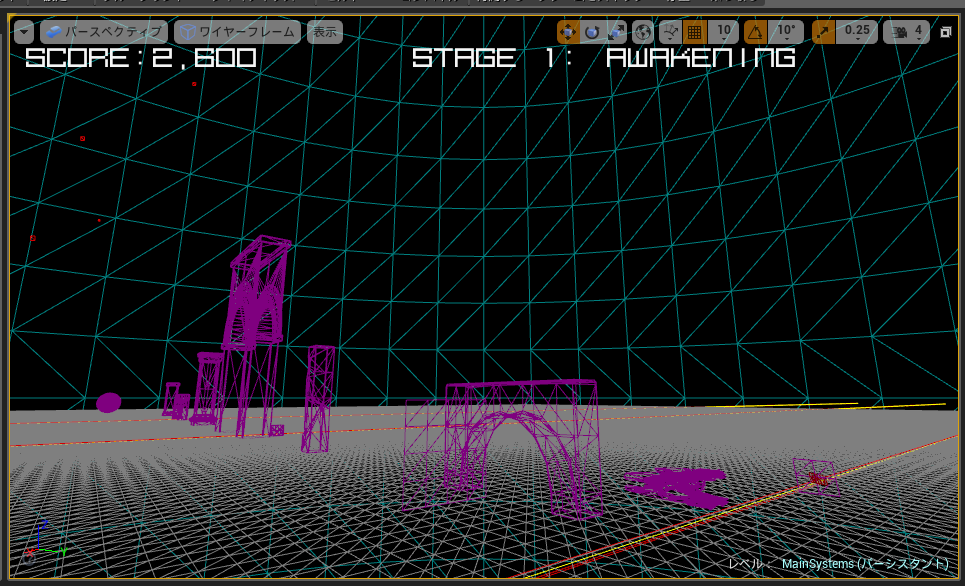 f:id:dfk_ohnuma:20161218195905p:plain f:id:dfk_ohnuma:20161218195905p:plain