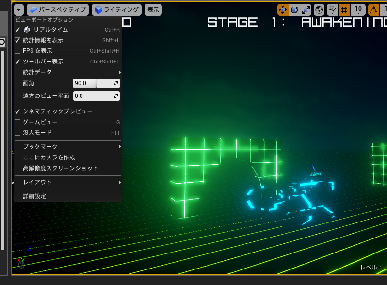 f:id:dfk_ohnuma:20161218200115p:plain f:id:dfk_ohnuma:20161218200115p:plain