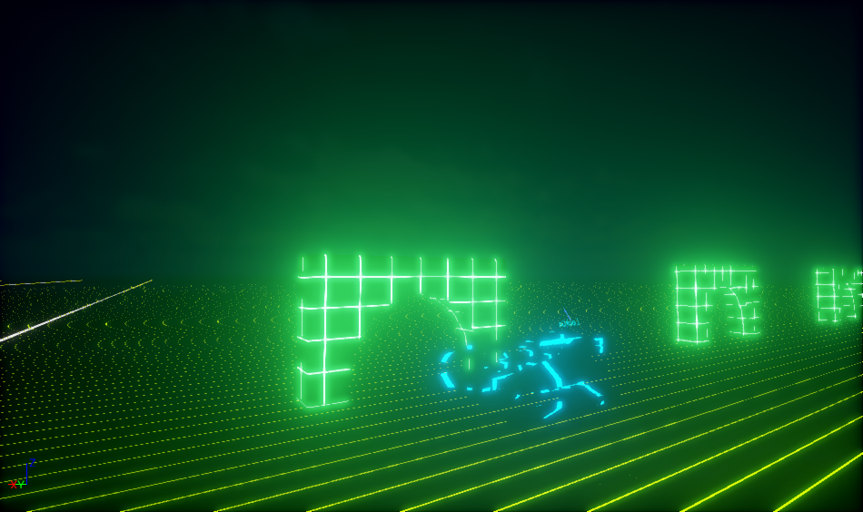 f:id:dfk_ohnuma:20161218200629p:plain f:id:dfk_ohnuma:20161218200629p:plain