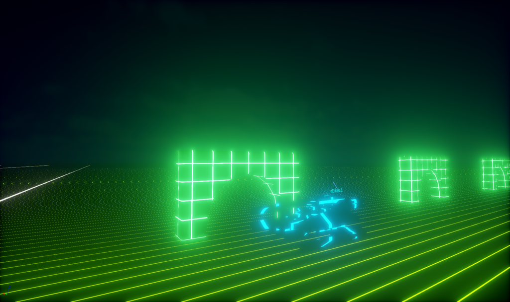 f:id:dfk_ohnuma:20161218200652p:plain f:id:dfk_ohnuma:20161218200652p:plain