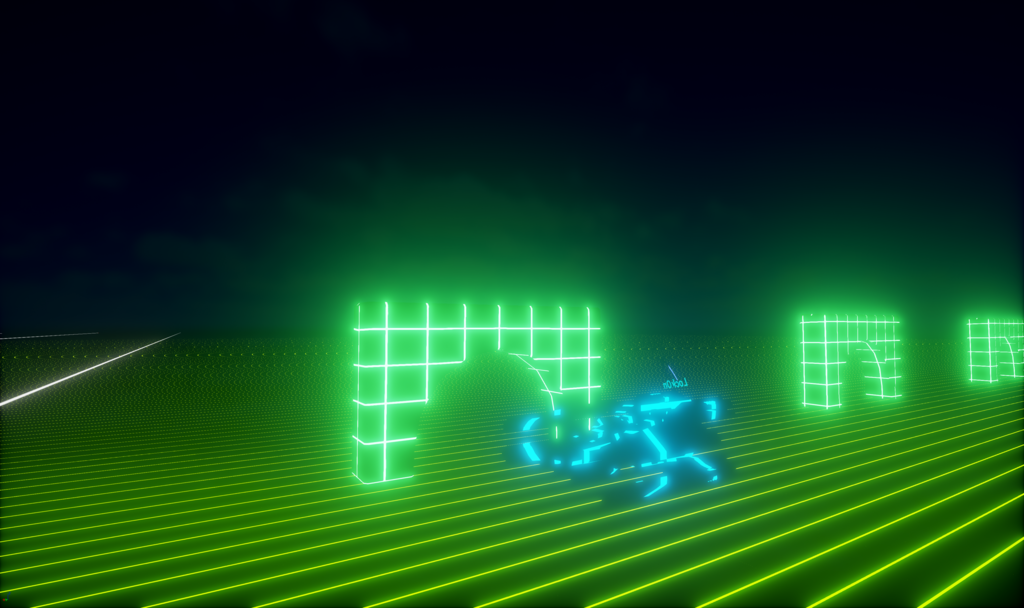 f:id:dfk_ohnuma:20161218200836p:plain f:id:dfk_ohnuma:20161218200836p:plain