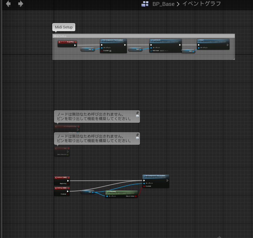 f:id:dfk_ohnuma:20170210112859p:plain f:id:dfk_ohnuma:20170210112859p:plain