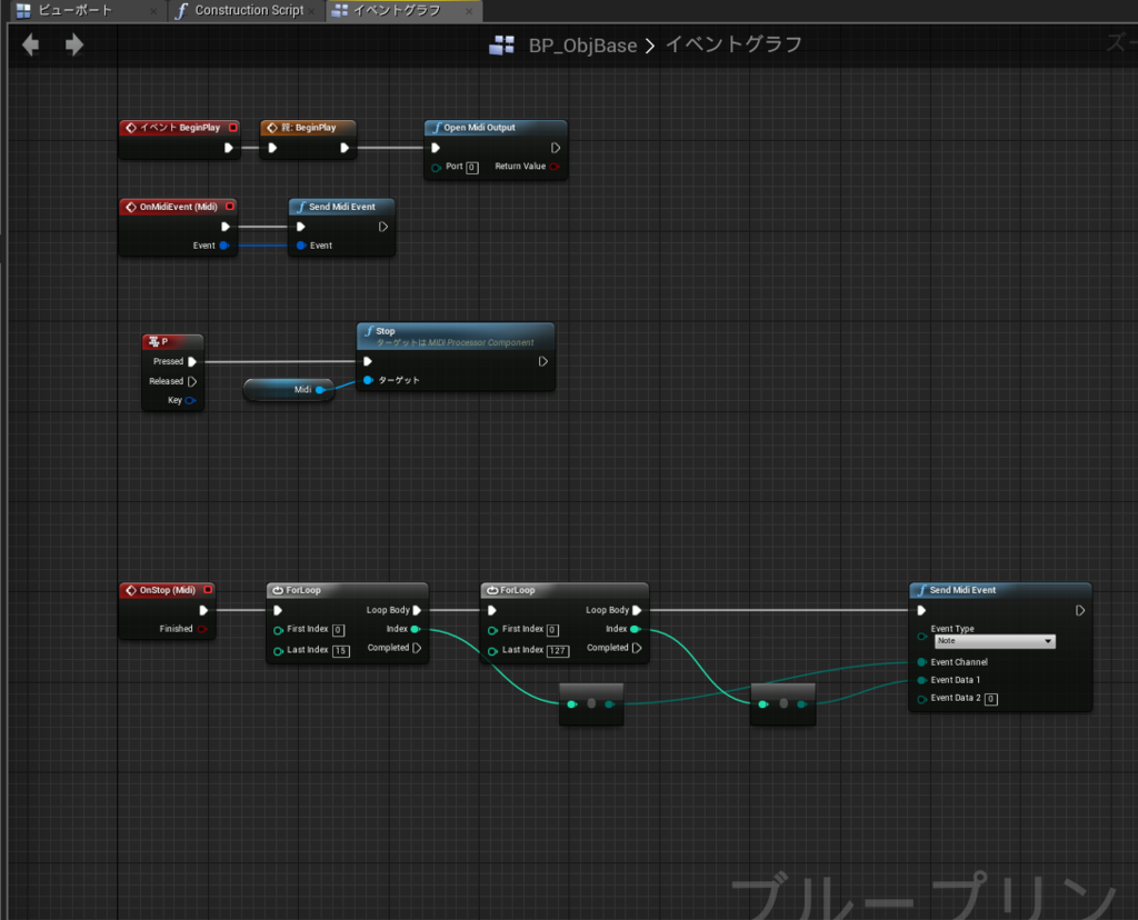 f:id:dfk_ohnuma:20170210112922p:plain f:id:dfk_ohnuma:20170210112922p:plain