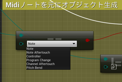 f:id:dfk_ohnuma:20170210114147p:plain f:id:dfk_ohnuma:20170210114147p:plain
