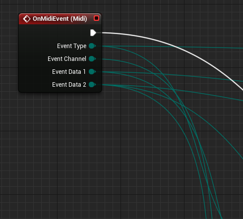 f:id:dfk_ohnuma:20170210114431p:plain f:id:dfk_ohnuma:20170210114431p:plain