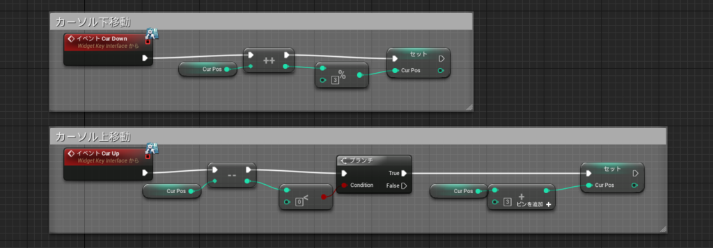 f:id:dfk_ohnuma:20170316010742p:plain f:id:dfk_ohnuma:20170316010742p:plain