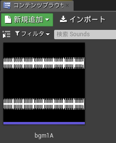f:id:dfk_ohnuma:20170408181712p:plain f:id:dfk_ohnuma:20170408181712p:plain