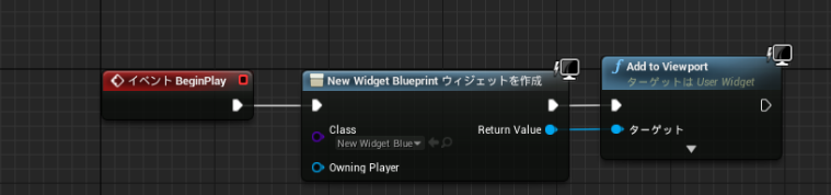f:id:dfk_ohnuma:20170408183949p:plain f:id:dfk_ohnuma:20170408183949p:plain