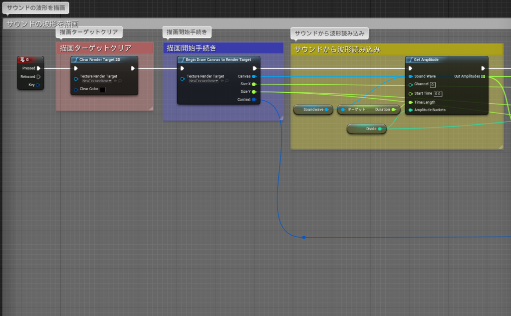 f:id:dfk_ohnuma:20170408190115p:plain f:id:dfk_ohnuma:20170408190115p:plain