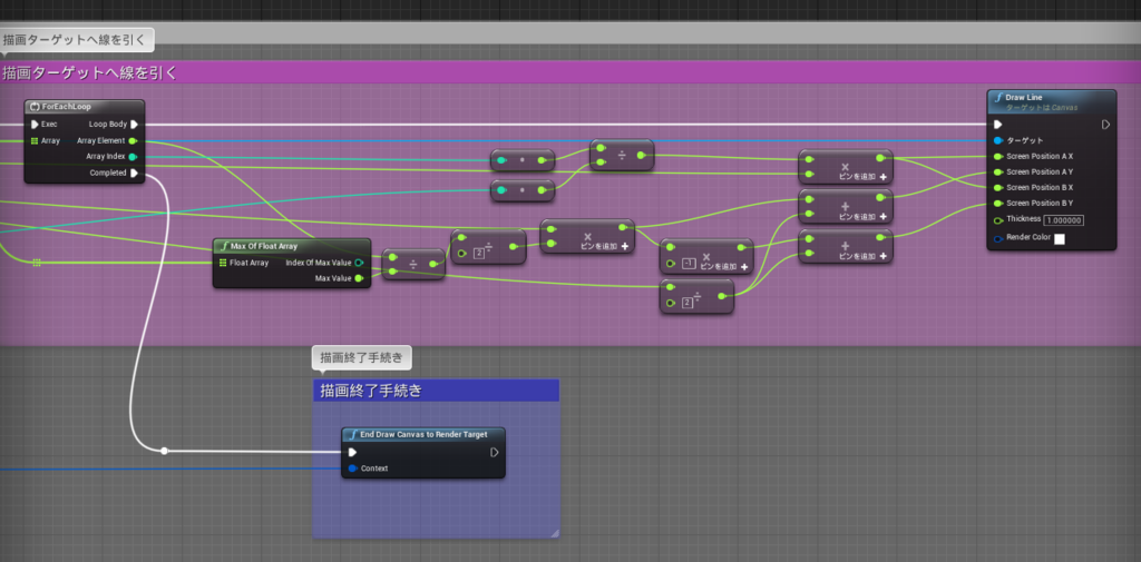 f:id:dfk_ohnuma:20170408190551p:plain f:id:dfk_ohnuma:20170408190551p:plain