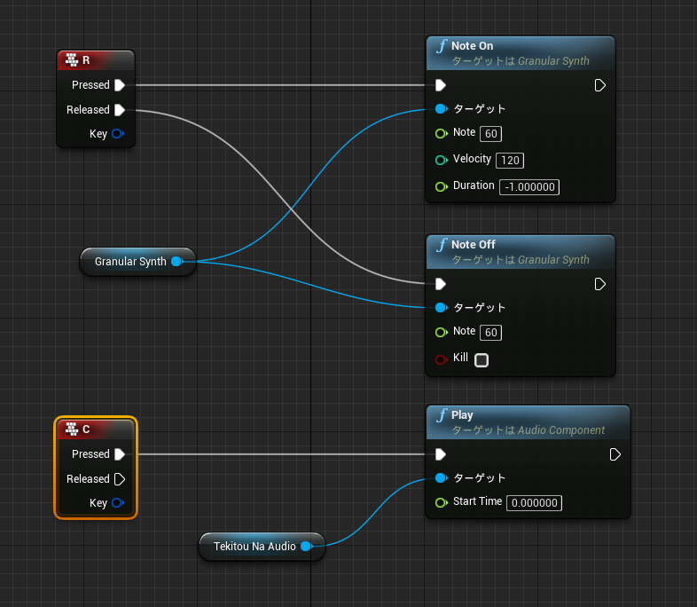 f:id:dfk_ohnuma:20170516081147p:plain f:id:dfk_ohnuma:20170516081147p:plain
