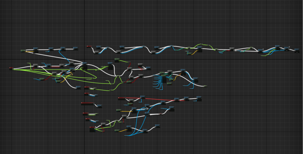 f:id:dfk_ohnuma:20171201082143p:plain f:id:dfk_ohnuma:20171201082143p:plain