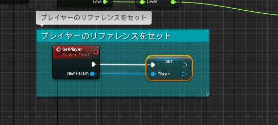 f:id:dfk_ohnuma:20171201232350p:plain f:id:dfk_ohnuma:20171201232350p:plain