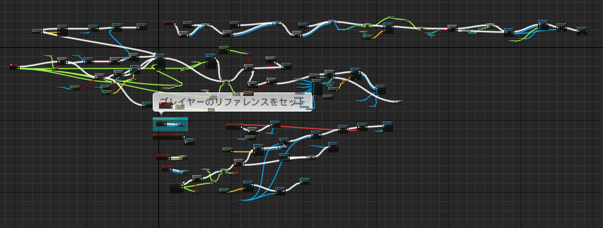 f:id:dfk_ohnuma:20171201232510p:plain f:id:dfk_ohnuma:20171201232510p:plain