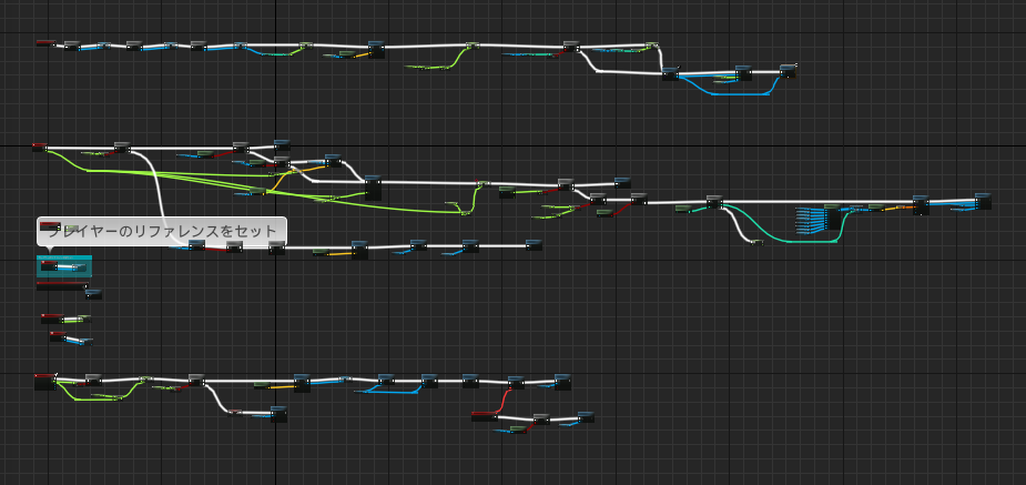 f:id:dfk_ohnuma:20171201234509p:plain f:id:dfk_ohnuma:20171201234509p:plain