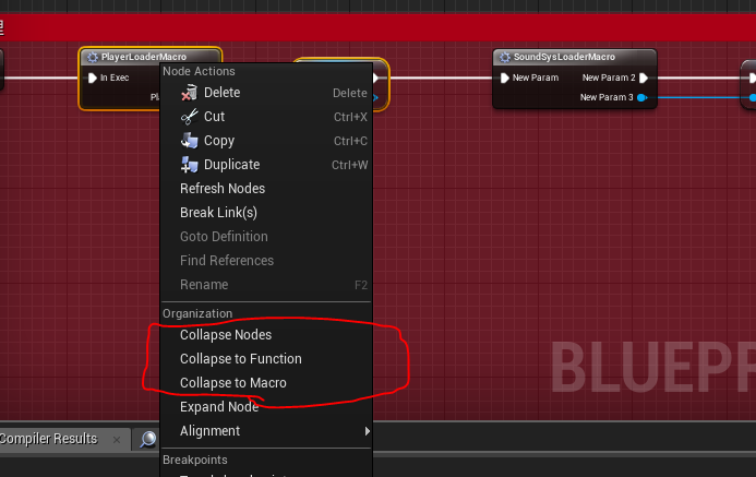 f:id:dfk_ohnuma:20171202195228p:plain f:id:dfk_ohnuma:20171202195228p:plain