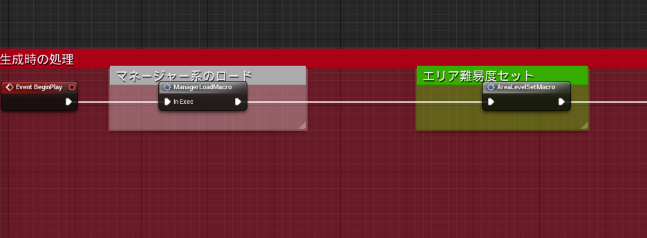 f:id:dfk_ohnuma:20171203000326p:plain f:id:dfk_ohnuma:20171203000326p:plain