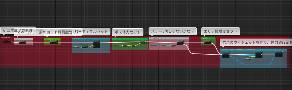 f:id:dfk_ohnuma:20171203000428p:plain f:id:dfk_ohnuma:20171203000428p:plain