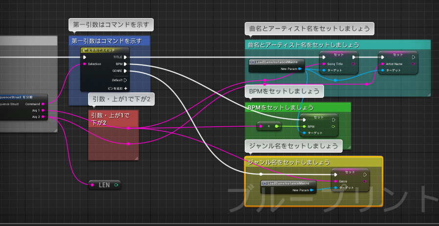f:id:dfk_ohnuma:20171203233905p:plain f:id:dfk_ohnuma:20171203233905p:plain