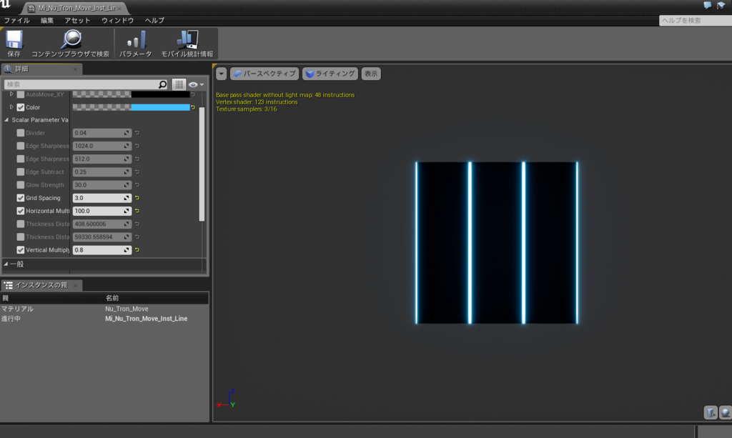 f:id:dfk_ohnuma:20171205010727p:plain f:id:dfk_ohnuma:20171205010727p:plain
