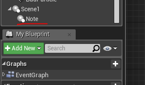 f:id:dfk_ohnuma:20171205013108p:plain f:id:dfk_ohnuma:20171205013108p:plain