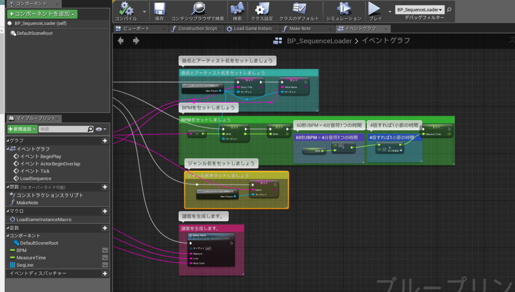 f:id:dfk_ohnuma:20171205014544p:plain f:id:dfk_ohnuma:20171205014544p:plain