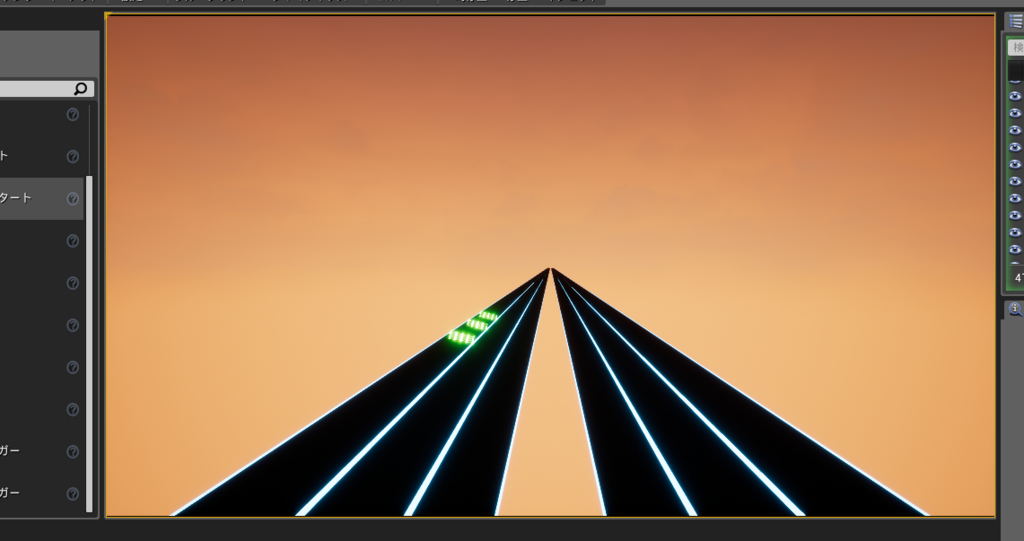 f:id:dfk_ohnuma:20171205015944p:plain f:id:dfk_ohnuma:20171205015944p:plain