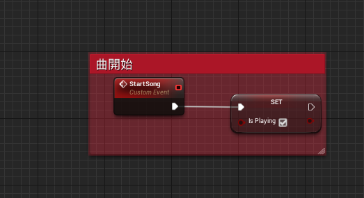 f:id:dfk_ohnuma:20171207023101p:plain f:id:dfk_ohnuma:20171207023101p:plain