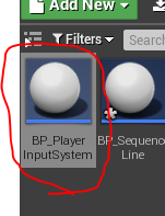 f:id:dfk_ohnuma:20171207024201p:plain f:id:dfk_ohnuma:20171207024201p:plain