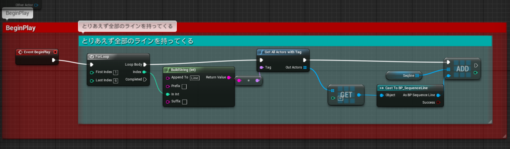 f:id:dfk_ohnuma:20171207024248p:plain f:id:dfk_ohnuma:20171207024248p:plain