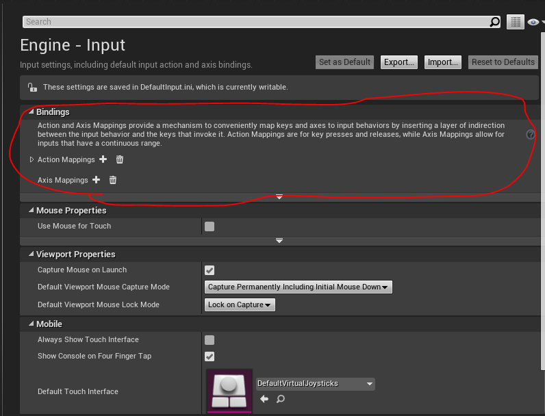 f:id:dfk_ohnuma:20171207024744p:plain f:id:dfk_ohnuma:20171207024744p:plain