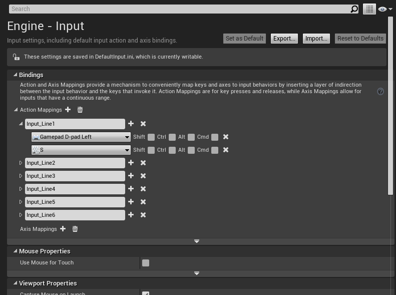 f:id:dfk_ohnuma:20171207024823p:plain f:id:dfk_ohnuma:20171207024823p:plain